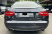 Audi A6 2.0 TFSI 2011 Sedan 5