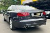 Audi A6 2.0 TFSI 2011 Sedan 6