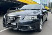 Audi A6 2.0 TFSI 2011 Sedan 3