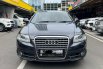 Audi A6 2.0 TFSI 2011 Sedan 4