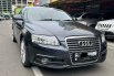 Audi A6 2.0 TFSI 2011 Sedan 1