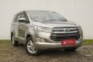 Toyota Kijang Innova 2.0 G 2019 - GRATIS GANTI OLI - B2529UOD 1