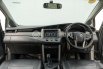 Toyota Kijang Innova 2.0 G 2019 - GRATIS GANTI OLI - B2529UOD 5