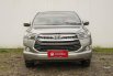 Toyota Kijang Innova 2.0 G 2019 - GRATIS GANTI OLI - B2529UOD 4