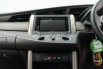 Toyota Kijang Innova 2.0 G 2019 - GRATIS GANTI OLI - B2529UOD 6