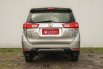 Toyota Kijang Innova 2.0 G 2019 - GRATIS GANTI OLI - B2529UOD 7