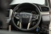 Toyota Kijang Innova 2.0 G 2019 - GRATIS GANTI OLI - B2529UOD 8