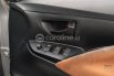 Toyota Kijang Innova 2.0 G 2019 - GRATIS GANTI OLI - B2529UOD 9