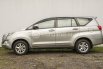 Toyota Kijang Innova 2.0 G 2019 - GRATIS GANTI OLI - B2529UOD 15