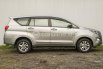 Toyota Kijang Innova 2.0 G 2019 - GRATIS GANTI OLI - B2529UOD 11