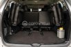 Toyota Kijang Innova 2.0 G 2019 - GRATIS GANTI OLI - B2529UOD 14