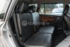 Toyota Kijang Innova 2.0 G 2019 - GRATIS GANTI OLI - B2529UOD 12
