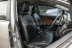 Toyota Kijang Innova 2.0 G 2019 - GRATIS GANTI OLI - B2529UOD 10