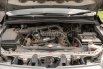 Toyota Kijang Innova 2.0 G 2019 - GRATIS GANTI OLI - B2529UOD 13