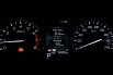 JUAL Toyota Avanza 1.5 G CVT 2022 Abu-abu 9