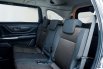 JUAL Toyota Avanza 1.5 G CVT 2022 Abu-abu 7