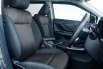 JUAL Toyota Avanza 1.5 G CVT 2022 Abu-abu 6