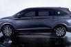 JUAL Toyota Avanza 1.5 G CVT 2022 Abu-abu 3