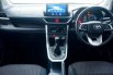 JUAL Toyota Avanza 1.5 G CVT 2022 Abu-abu 8