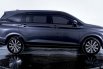 JUAL Toyota Avanza 1.5 G CVT 2022 Abu-abu 5