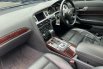 Audi A6 2.0 TFSI 2011 Sedan 9