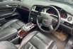Audi A6 2.0 TFSI 2011 Sedan 7