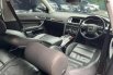 Audi A6 2.0 TFSI 2011 Sedan 8