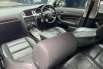 Audi A6 2.0 TFSI 2011 Sedan 11