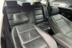 Audi A6 2.0 TFSI 2011 Sedan 10