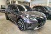 Honda BR-V Prestige CVT Honda Sensing 2022 8