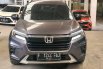 Honda BR-V Prestige CVT Honda Sensing 2022 1