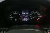 Honda BR-V Prestige CVT Honda Sensing 2022 2