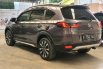 Honda BR-V Prestige CVT Honda Sensing 2022 4