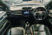 Honda BR-V Prestige CVT Honda Sensing 2022 3