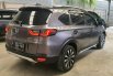 Honda BR-V Prestige CVT Honda Sensing 2022 5