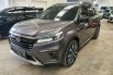 Honda BR-V Prestige CVT Honda Sensing 2022 7