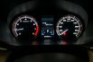 Mitsubishi Xpander Ultimate A/T 2021 2