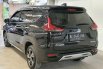 Mitsubishi Xpander Ultimate A/T 2021 4