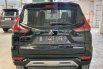 Mitsubishi Xpander Ultimate A/T 2021 6