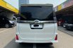 DIJUAL CEPAT!! TOYOTA VOXY AT PUTIH 2019 4