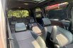 DIJUAL CEPAT!! TOYOTA VOXY AT PUTIH 2019 8