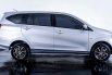 JUAL Toyota Calya G AT 2020 Silver
~ kilometer 39rb 5