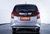 JUAL Toyota Calya G AT 2020 Silver
~ kilometer 39rb 4