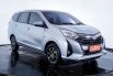 JUAL Toyota Calya G AT 2020 Silver
~ kilometer 39rb 1