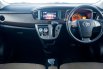JUAL Toyota Calya G AT 2020 Silver
~ kilometer 39rb 8