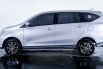 JUAL Toyota Calya G AT 2020 Silver
~ kilometer 39rb 3