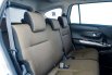 JUAL Toyota Calya G AT 2020 Silver
~ kilometer 39rb 7