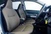 JUAL Toyota Calya G AT 2020 Silver
~ kilometer 39rb 6