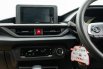 Toyota Agya 1.2L G A/T 2023 Abu-abu 13