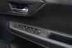 Toyota Agya 1.2L G A/T 2023 Abu-abu 8